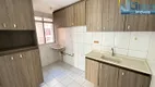 Foto 7 de Apartamento com 3 Quartos à venda, 64m² em Caji, Lauro de Freitas