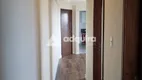 Foto 11 de Apartamento com 2 Quartos à venda, 49m² em Centro, Ponta Grossa