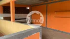 Foto 52 de Casa com 2 Quartos à venda, 90m² em Vila Kosmos, Rio de Janeiro