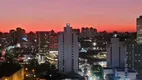 Foto 3 de Apartamento com 3 Quartos à venda, 135m² em Baeta Neves, São Bernardo do Campo