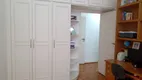 Foto 19 de Apartamento com 3 Quartos à venda, 140m² em Copacabana, Rio de Janeiro