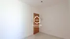 Foto 10 de Apartamento com 1 Quarto à venda, 34m² em Santana, São Paulo