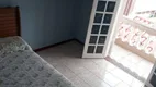 Foto 16 de Casa com 3 Quartos à venda, 140m² em Parque Residencial Flamboyant, São José dos Campos