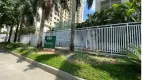 Foto 30 de Cobertura com 4 Quartos à venda, 217m² em Recreio Dos Bandeirantes, Rio de Janeiro