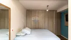 Foto 19 de Casa com 3 Quartos à venda, 93m² em Freguesia do Ó, São Paulo