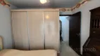 Foto 16 de Apartamento com 3 Quartos à venda, 121m² em Rio Branco, Porto Alegre