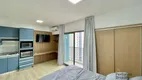 Foto 28 de Apartamento com 1 Quarto para alugar, 29m² em Vila Congonhas, São Paulo