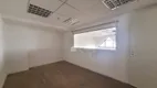 Foto 8 de Sala Comercial para alugar, 124m² em Leblon, Rio de Janeiro