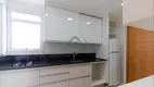 Foto 16 de Apartamento com 3 Quartos para alugar, 105m² em Cambuí, Campinas