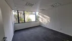 Foto 7 de Sala Comercial com 1 Quarto para alugar, 248m² em Vila Olímpia, São Paulo
