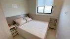 Foto 15 de Apartamento com 2 Quartos à venda, 56m² em Piedade, Jaboatão dos Guararapes