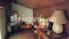 Foto 5 de Casa com 4 Quartos à venda, 277m² em Vila Maria, São Paulo