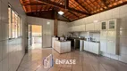 Foto 50 de Casa com 5 Quartos à venda, 2000m² em , Igarapé