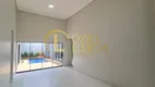 Foto 25 de Casa com 3 Quartos à venda, 300m² em Setor Habitacional Vicente Pires, Brasília