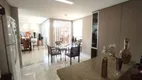 Foto 14 de Casa com 3 Quartos à venda, 400m² em LAGO SUL, Bauru