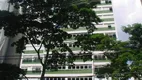 Foto 34 de Apartamento com 3 Quartos para alugar, 170m² em Itaim Bibi, São Paulo
