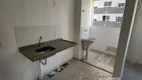 Foto 18 de Apartamento com 2 Quartos à venda, 40m² em Tatuapé, São Paulo