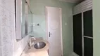 Foto 5 de Apartamento com 3 Quartos à venda, 90m² em Fonseca, Niterói
