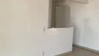 Foto 2 de Apartamento com 3 Quartos à venda, 105m² em Quinta da Primavera, Ribeirão Preto