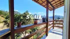 Foto 33 de Casa com 2 Quartos à venda, 105m² em Tijuca, Teresópolis