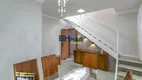 Foto 5 de Cobertura com 3 Quartos à venda, 135m² em Ouro Preto, Belo Horizonte