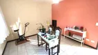 Foto 7 de Casa com 5 Quartos à venda, 260m² em São Pedro, São José dos Pinhais