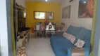 Foto 2 de Casa de Condomínio com 5 Quartos à venda, 190m² em Campo Grande, Rio de Janeiro