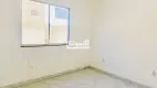 Foto 11 de Casa com 2 Quartos à venda, 52m² em Marques Industrial, São Joaquim de Bicas