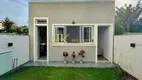 Foto 16 de Casa com 4 Quartos à venda, 173m² em Campeche, Florianópolis