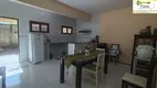 Foto 22 de Casa com 4 Quartos à venda, 212m² em Henrique Jorge, Fortaleza