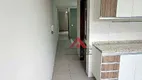 Foto 14 de Sobrado com 3 Quartos à venda, 125m² em Vila Suíssa, Mogi das Cruzes