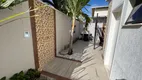 Foto 11 de Casa com 4 Quartos para venda ou aluguel, 450m² em , Eusébio
