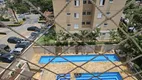Foto 37 de Apartamento com 3 Quartos para venda ou aluguel, 70m² em Taboão, São Bernardo do Campo