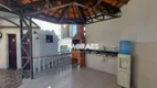 Foto 3 de Apartamento com 3 Quartos à venda, 80m² em Vila Nova Cidade Universitaria, Bauru