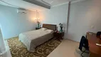 Foto 21 de Casa de Condomínio com 4 Quartos à venda, 376m² em Cidade Vera Cruz Jardins Monaco, Aparecida de Goiânia