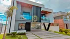 Foto 16 de Casa de Condomínio com 5 Quartos para alugar, 470m² em Condomínio Residencial Alphaville II, São José dos Campos