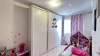 Foto 20 de Apartamento com 3 Quartos à venda, 89m² em Centro, Itajaí