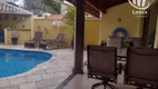 Foto 4 de Casa com 5 Quartos à venda, 320m² em Jardim Bela Vista, Jaguariúna