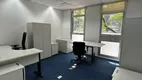 Foto 3 de Sala Comercial para venda ou aluguel, 245m² em Consolação, São Paulo