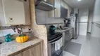 Foto 7 de Apartamento com 4 Quartos à venda, 150m² em Barra da Tijuca, Rio de Janeiro