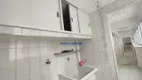 Foto 44 de Apartamento com 4 Quartos para venda ou aluguel, 266m² em Gonzaga, Santos