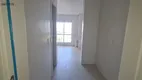 Foto 20 de Apartamento com 4 Quartos à venda, 241m² em Jardim Armênia, Mogi das Cruzes