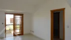 Foto 3 de Cobertura com 3 Quartos à venda, 246m² em Vila Rosa, Novo Hamburgo