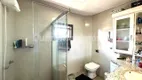 Foto 14 de Cobertura com 3 Quartos à venda, 230m² em Santa Catarina, Caxias do Sul