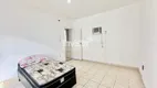 Foto 16 de Casa com 2 Quartos à venda, 90m² em Campo Grande, Santos