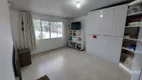 Foto 7 de Casa com 3 Quartos à venda, 110m² em Ipanema, Porto Alegre