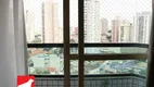 Foto 5 de Apartamento com 3 Quartos à venda, 115m² em Bosque da Saúde, São Paulo