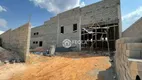 Foto 16 de Ponto Comercial para alugar, 2200m² em Chacara Monte Alegre, Sumaré