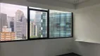 Foto 12 de Sala Comercial para alugar, 217m² em Itaim Bibi, São Paulo