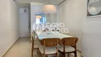 Foto 4 de Apartamento com 3 Quartos à venda, 125m² em Copacabana, Rio de Janeiro